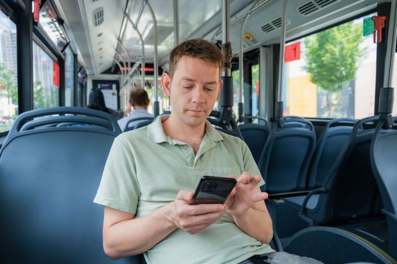     Que vaut le nouveau forfait Sosh face à ces 4 concurrents ?
