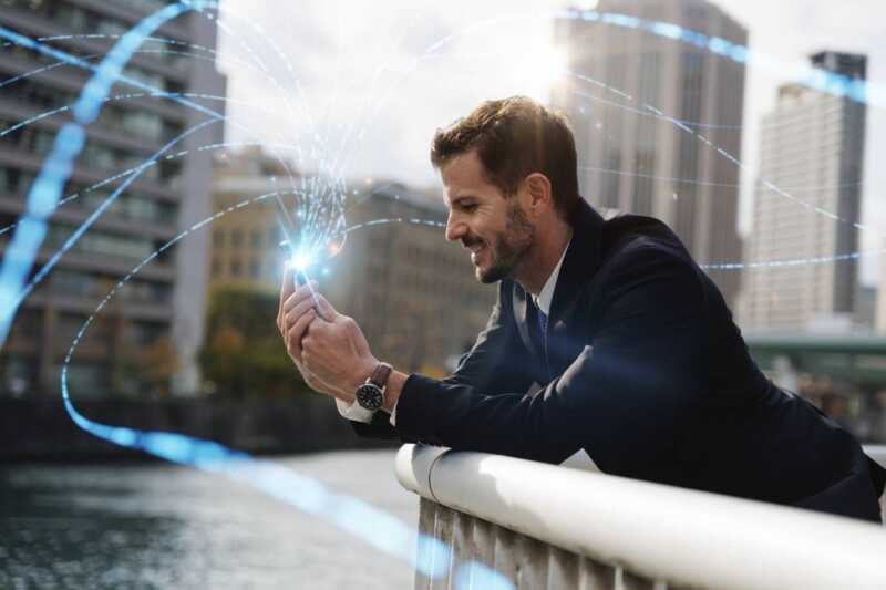 Passer à la 5G sans vider son compte : ce qu'il faut savoir