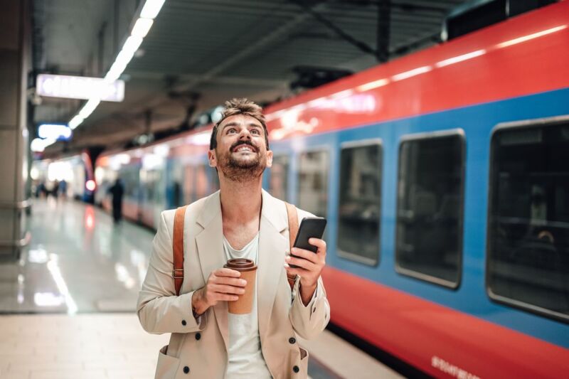 Prixtel répond aux besoins des consommateurs avec des forfaits qui s'adaptent à leur consommation.