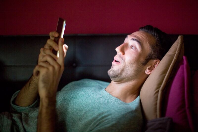 Free propose une offre groupée pour les amateurs de 5G sans limite