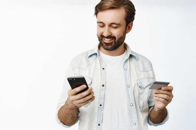 meilleures offres mobiles