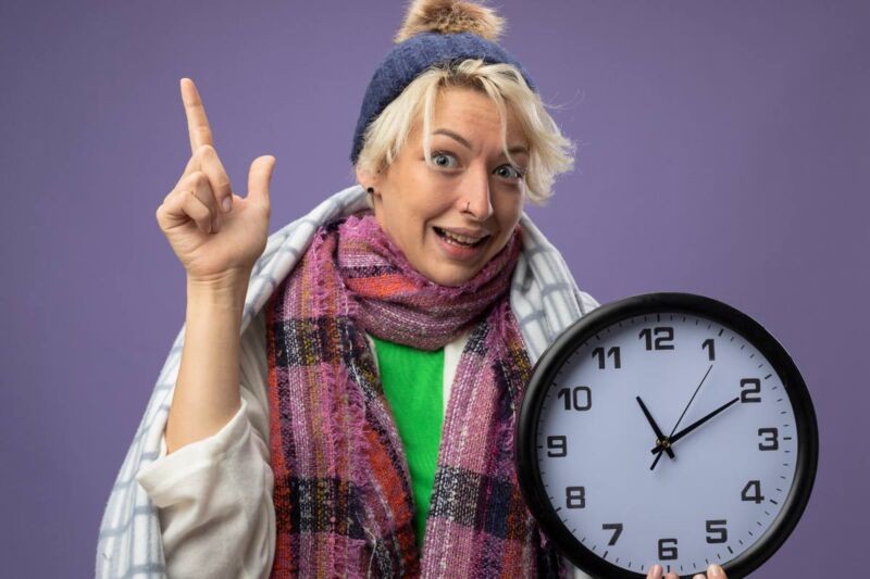 Venez découvrir le forfait 300 Go en 5G à 9,99€, il va expirer aujourd'hui, dépêchez vous !
