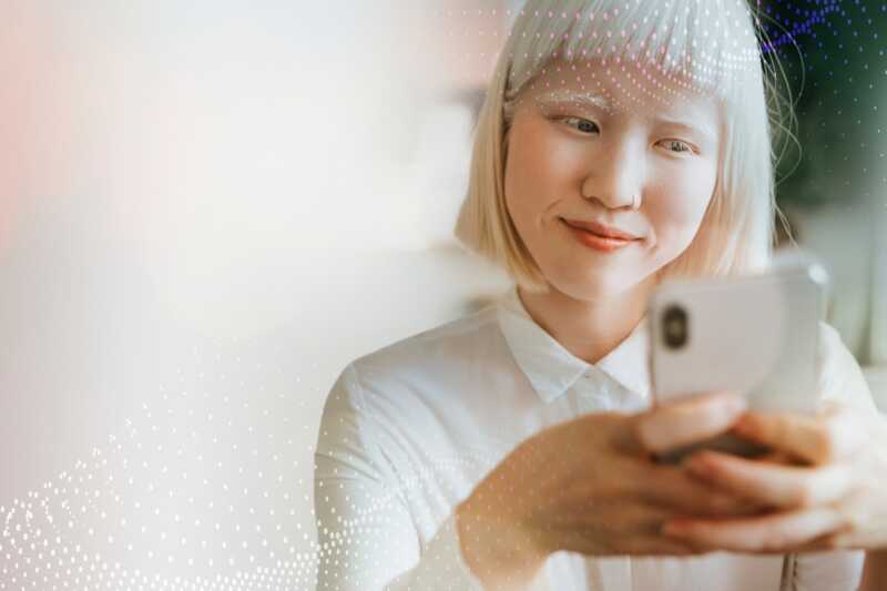 les opérateurs proposent de l'IA