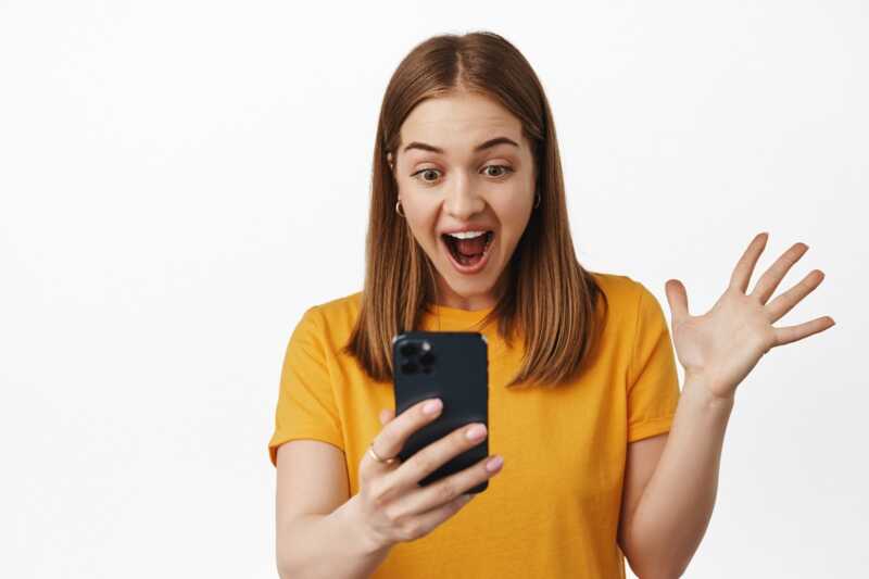 Chez Free, le forfait 2€ peut être pimpé grâce à l'option Booster.