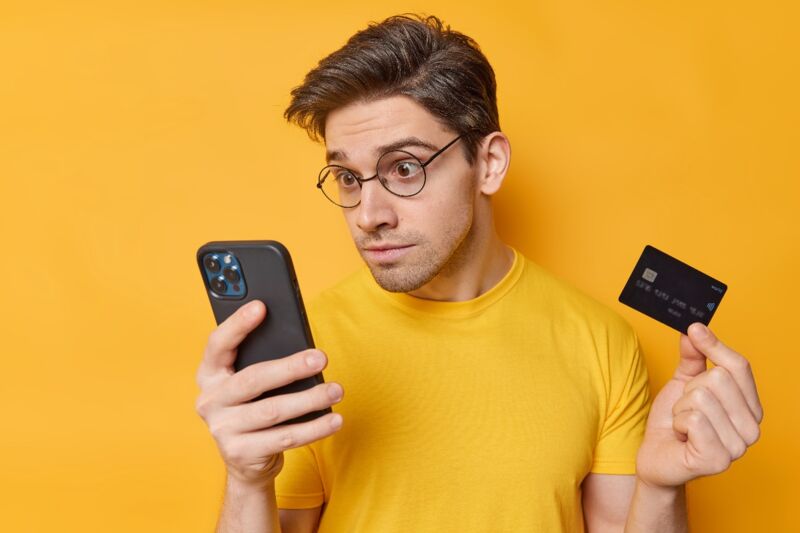 Le forfait Free 5G est à 9,99€/mois avec la Freebox Pop.