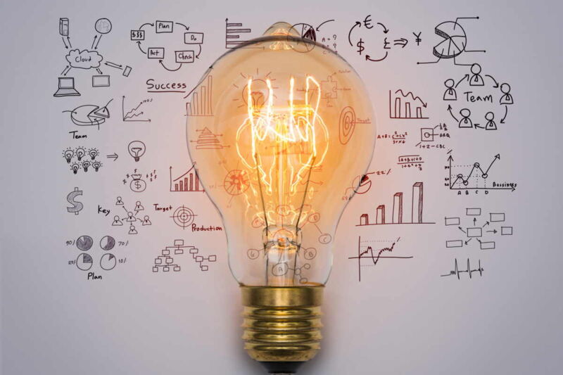 Bouygues Telecom propose de belles innovations pour accompagner ses box internet.