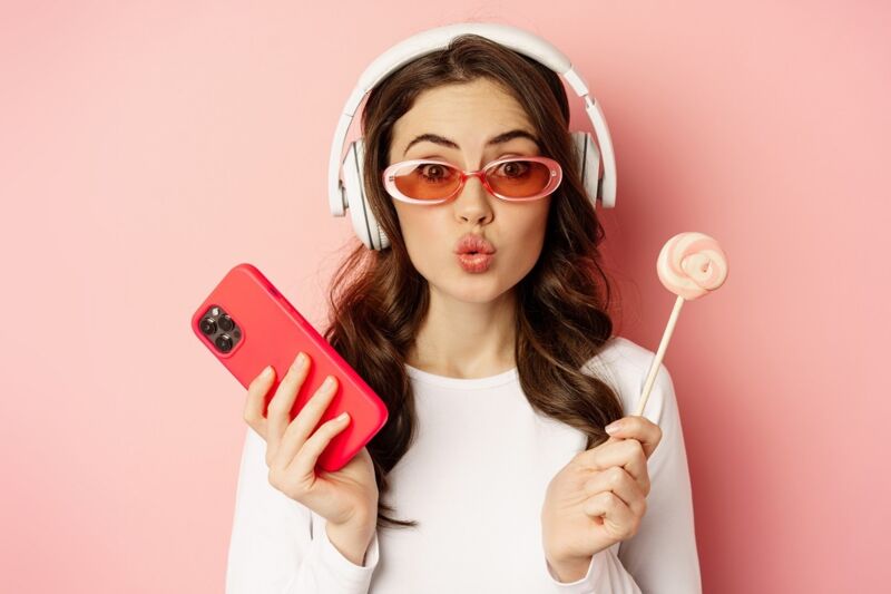 250 Go en 5G à seulement 7,99€ avec la carte SIM gratuite : c'est le meilleur forfait pour les nouveaux clients