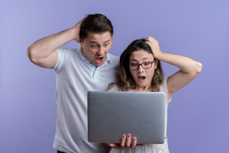 La B&YOU Pure fibre avec Wi-Fi 7.