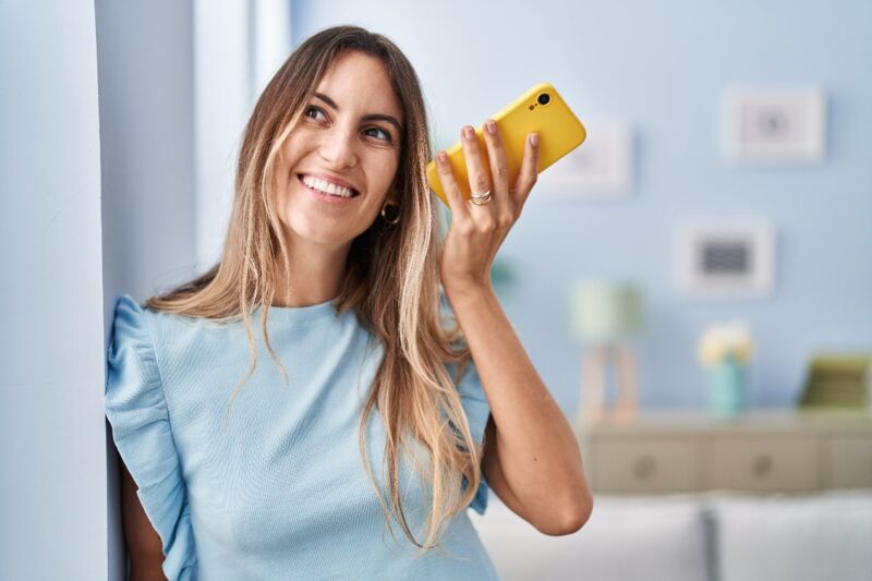 Ce nouveau forfait B&YOU est top pour avoir la 5G.