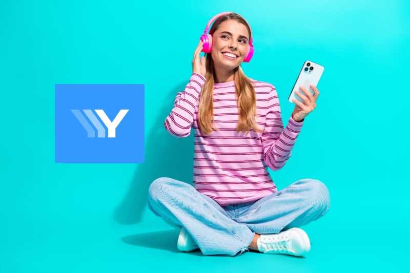 Profitez du réseau 5G de Bouygues Telecom à prix mini avec les nouvelles offres YouPrice