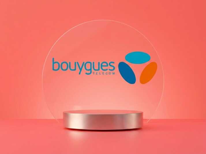 Bbox Rentrée avec 48€ remboursés : faux bon plan ou vraie bonne affaire ?