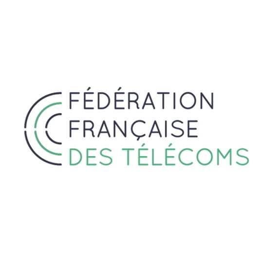Logo-de-la-Federation-Francaise-des-Telecoms