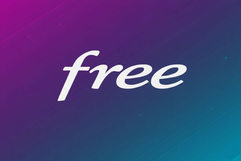 Une box Free à considérer pour son offre de divertissement