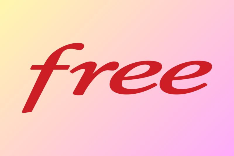 Peu importe les prix qui flambent, le forfait Free avec la 5G en illimité est toujours à 9,99€... mais tout le monde ne peut pas en profiter
