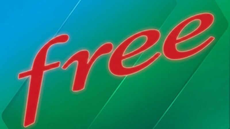 Bonne nouvelle pour les abonnés Free Mobile : deux cadeaux en exclusivité rien que pour vous !