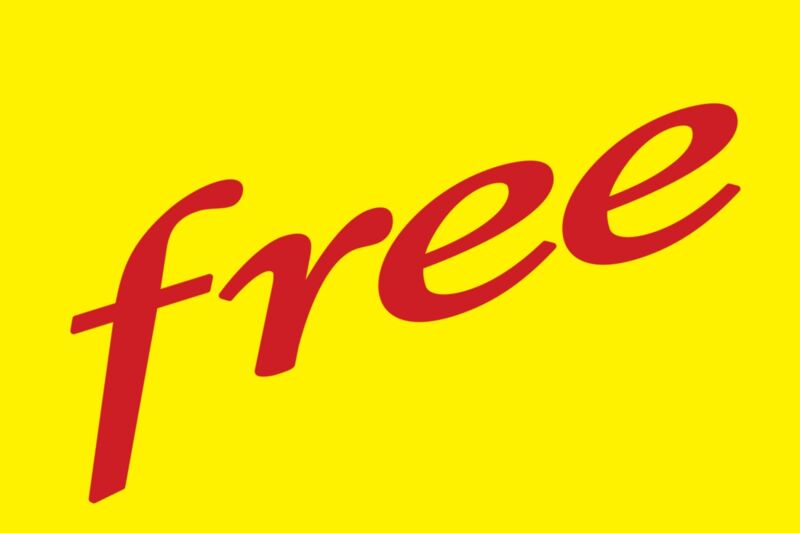 Free : cet outil est méconnu, mais il permet de savoir combien de Go vous consommez tous les mois avec votre Freebox