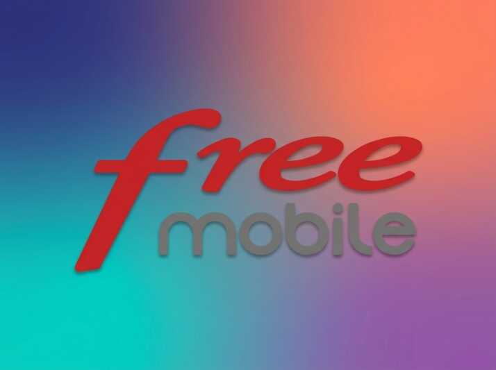 Ce forfait Free cache trois services presque introuvables ailleurs