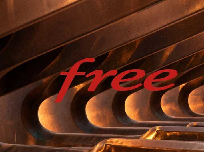 Recrutement en panne sur la fibre : Free dégaine un remboursement de 150€ pour sortir de la crise