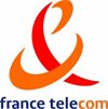     [MAJ] Déploiement massif de l'ADSL2+ aujourd'hui !

