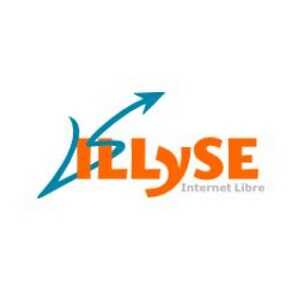 Illyse FAI associatif
