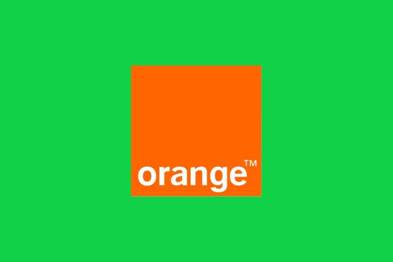 Le saviez-vous ? Orange dissimule des codes promo sur son site, même pour les nouveaux clients