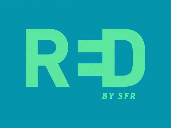 Ne vous faites pas avoir : à 9,99€, RED by SFR offre trois fois plus de data que Sosh et B&YOU