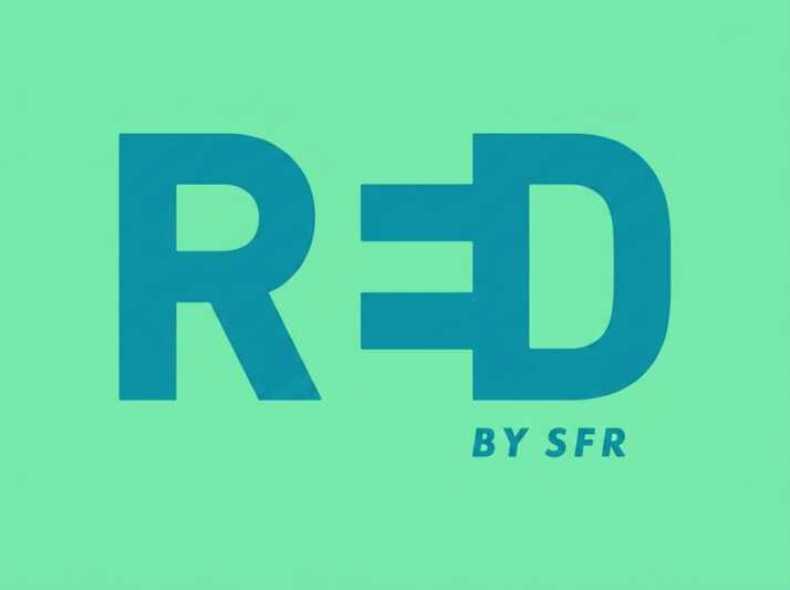 RED baisse sa Box 5G sous les 25 € : pour qui est-elle vraiment intéressante ?