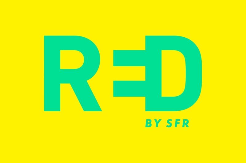 Ces petits plus chez RED by SFR peuvent clairement faire la différence