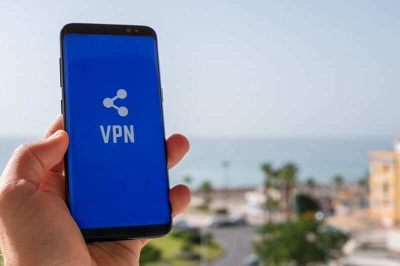 Les meilleures promotions VPN de l'été