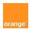     Nouvelles offres Orange : Série Limitée
