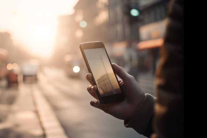 Voici le top 3 des forfaits 5G sur le réseau Bouygues Telecom.