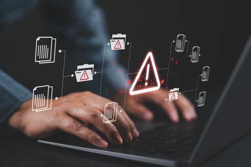 Le VPN protège réellement des piratages
