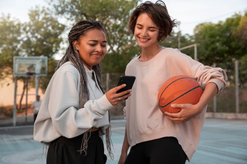 NRJ Mobile propose un forfait 5G très intéressant