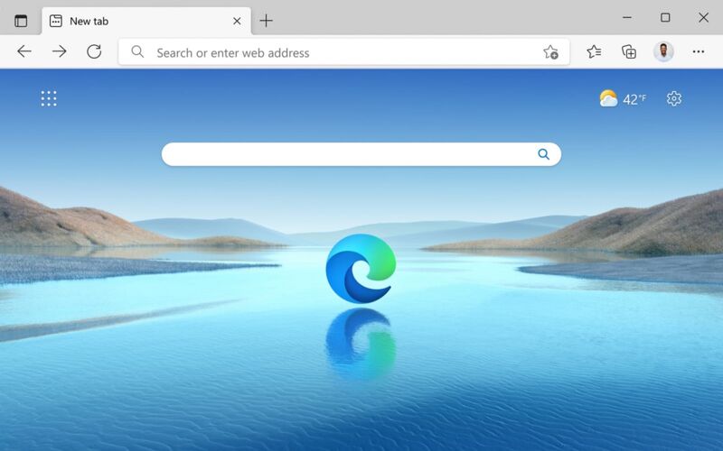     Microsoft offre désormais 5 Go gratuits via son VPN Edge mais est-ce vraiment un bon plan ?
