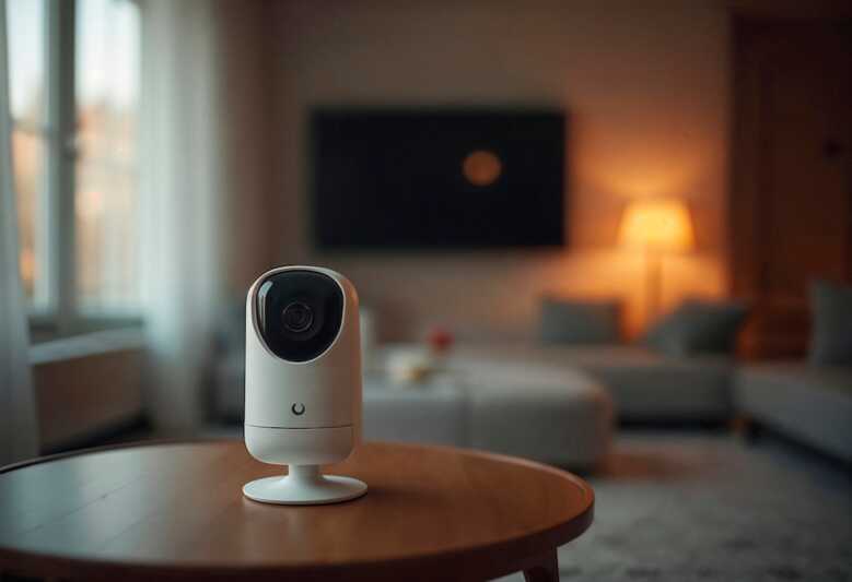 Arlo propose des remises très intéressantes