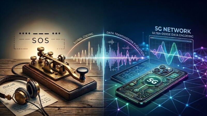 de-samuel-morse-a-la-5g-l-incroyable-secret-qui-lie-nos-smartphones-au-telegraphe-de-1844