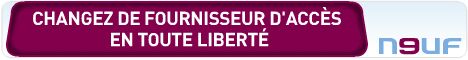     Changez pour Neuf, tous frais payés !
