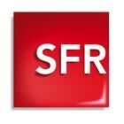     SFR augmente l'option illimitée vers les mobiles pour les abonnés neufbox
