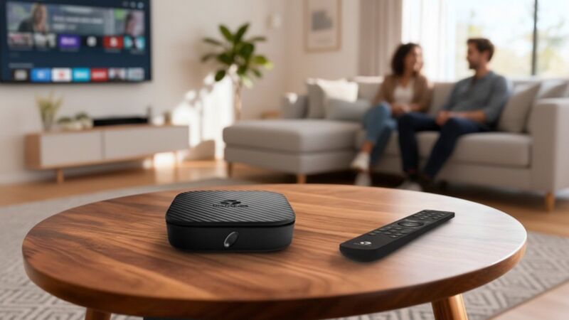 Bonne nouvelle : plusieurs chaînes de télévision viennent de faire leur apparition sur la TV de Bouygues (et elles sont entièrement gratuites)