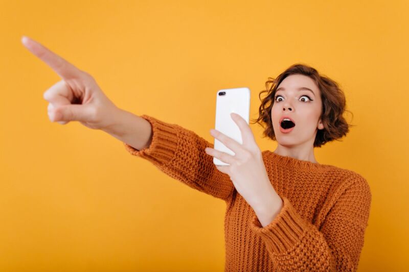 La eSIM débarque chez Bouygues Telecom.
