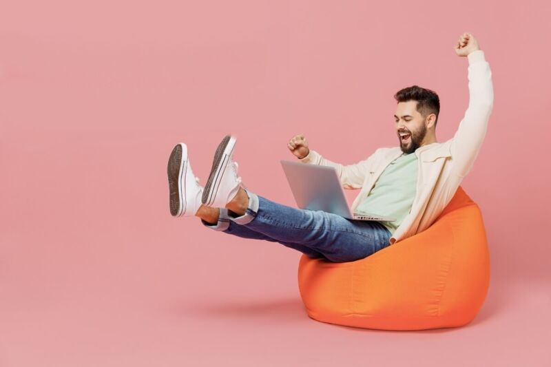 Moins 50% sur la fibre ! Zappez l'ADSL et passez au Très Haut Débit avec Bouygues Telecom