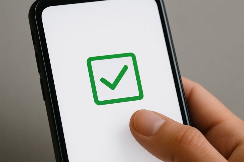 Orange propose la 5G gratuite sur certains forfaits.