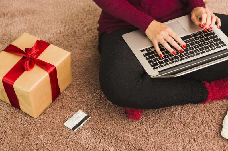 Des mois en cadeau avec votre box internet
