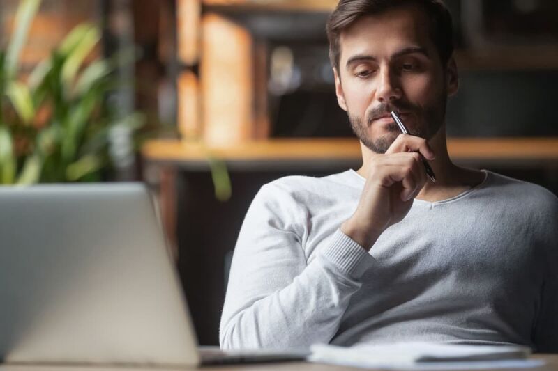 Box internet : cette offre est de loin la moins chère mais ce n'est pas forcément celle qu'il vous faut