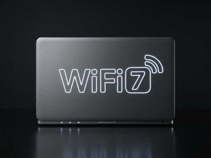 Débit, latence, stabilité : ce que le MLO du Wi-Fi 7 change pour votre réseau sans fil