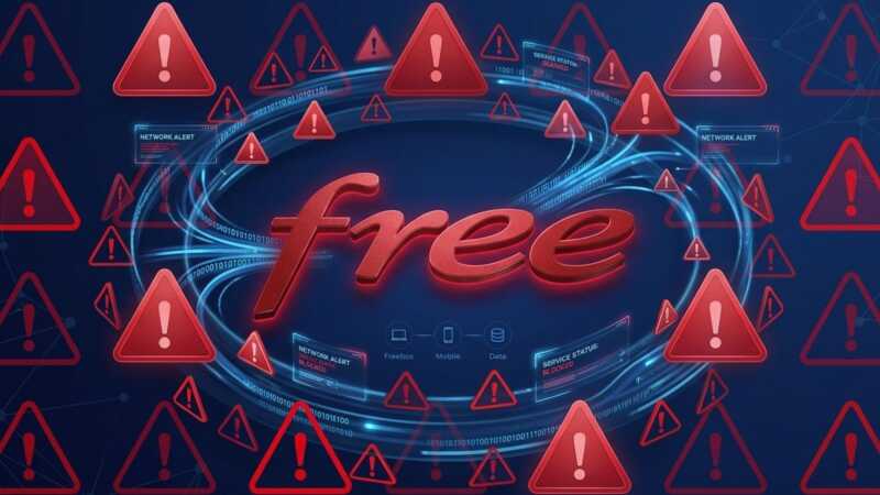 Votre Freebox cache deux modes secrets pour réparer elle-même ses pannes
