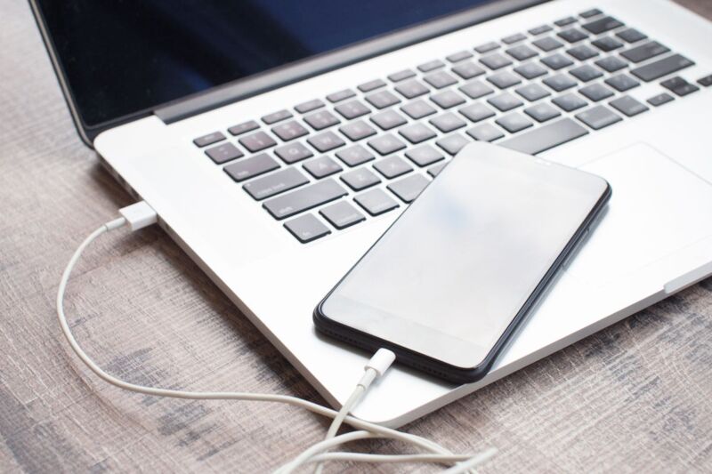 partage-de-connexion-forfaits-parfaits