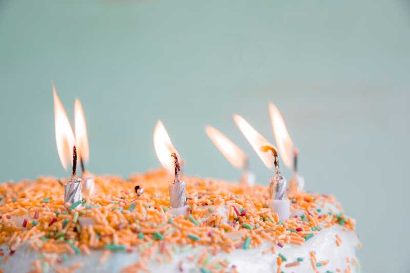 anniversaire surfshark