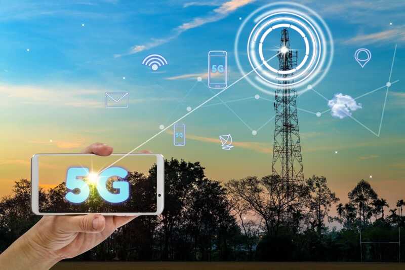     Découvrez quel opérateur décroche la palme de la meilleure 5G en 2023 : est-ce le vôtre ?
