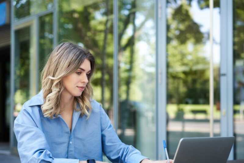 Cette offre fibre de Bouygues Telecom est en réduction de 40% pendant un an